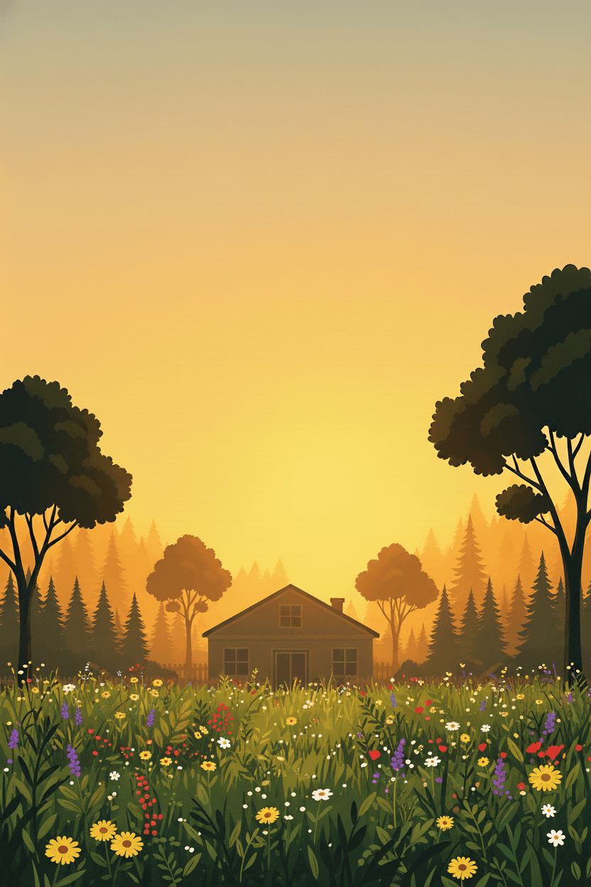 Backyard Day Shift lesson