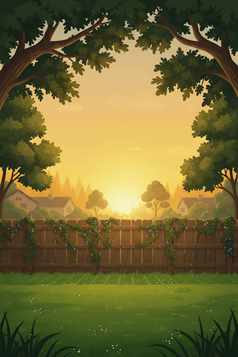 Meet the Neighbors lesson