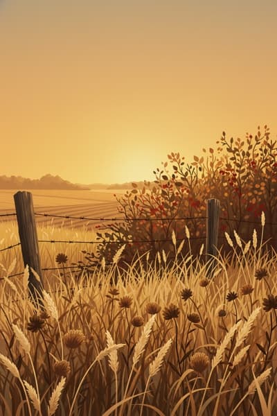 Sparrow Sorting Hat lesson